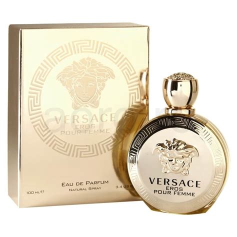 versace eros fabricas de francia|eros de versace mujer.